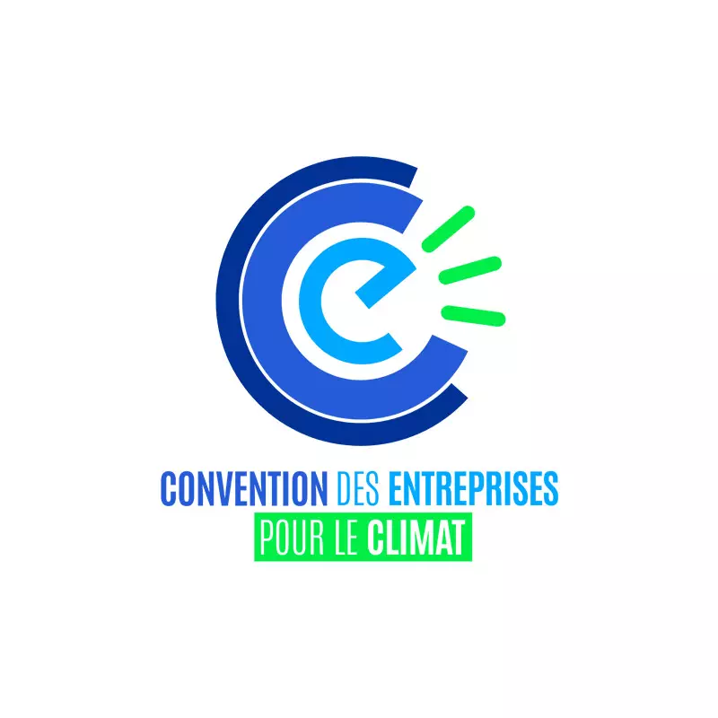 cec