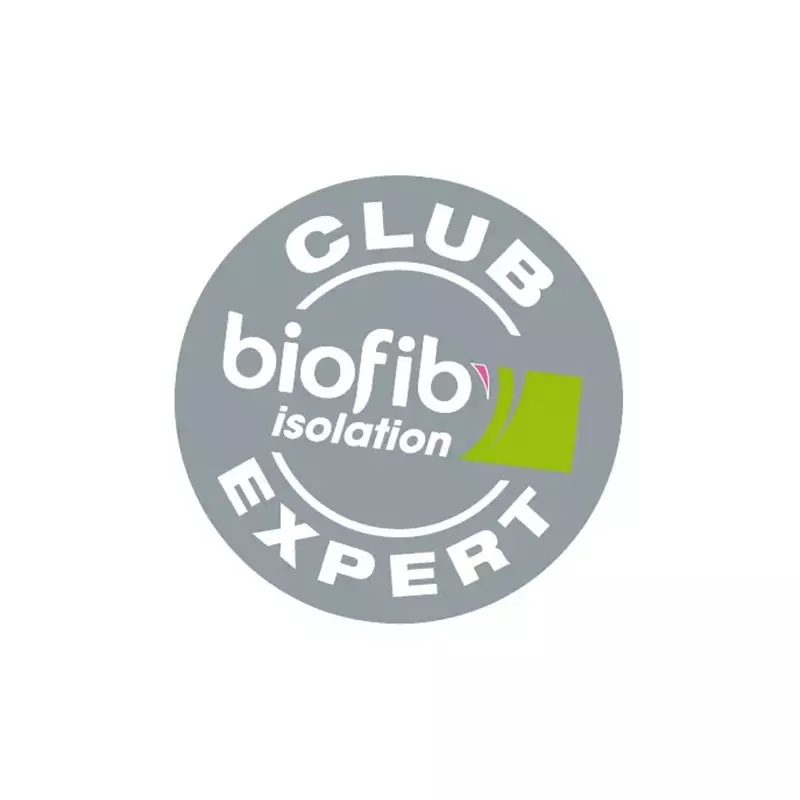 club-biofib