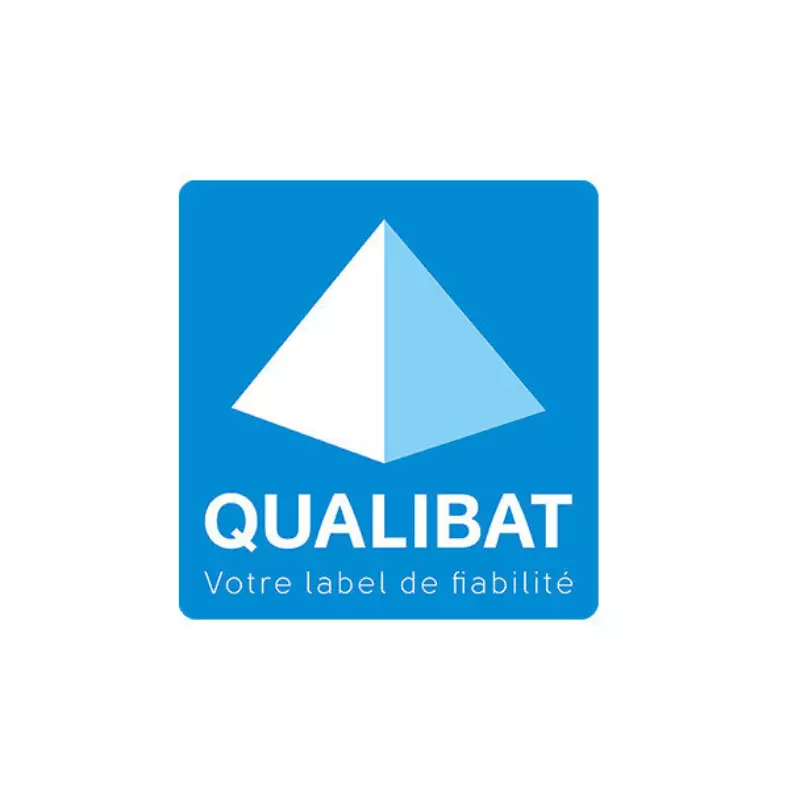Design sans titre