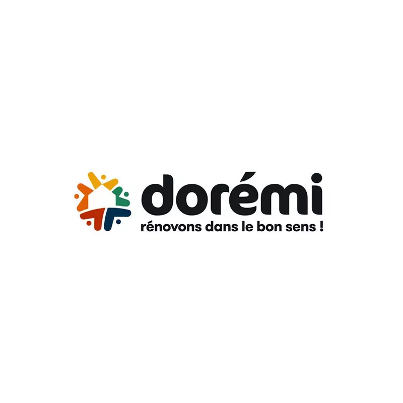doremi