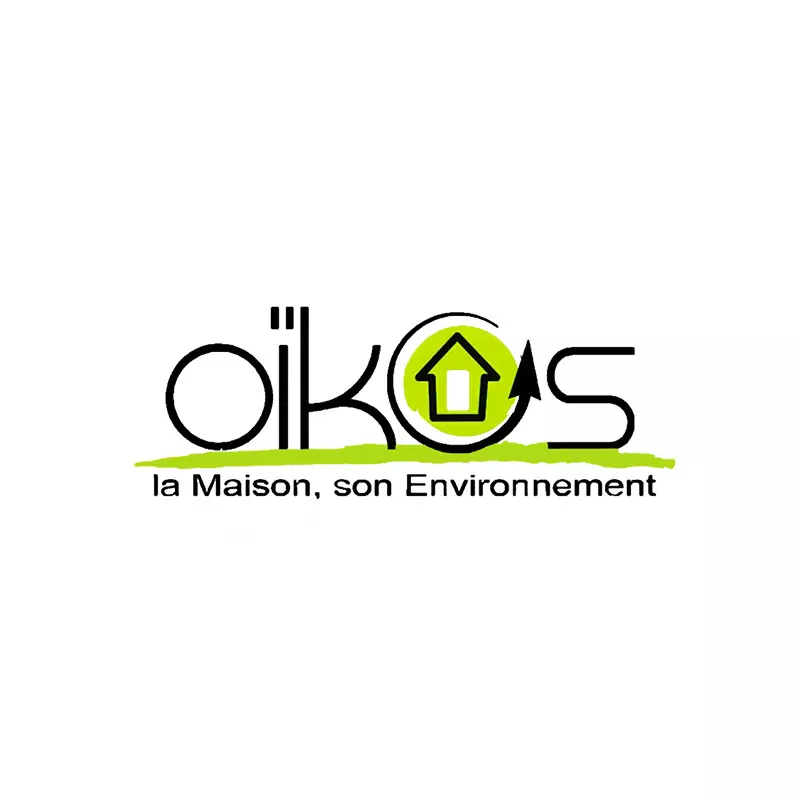 oikos