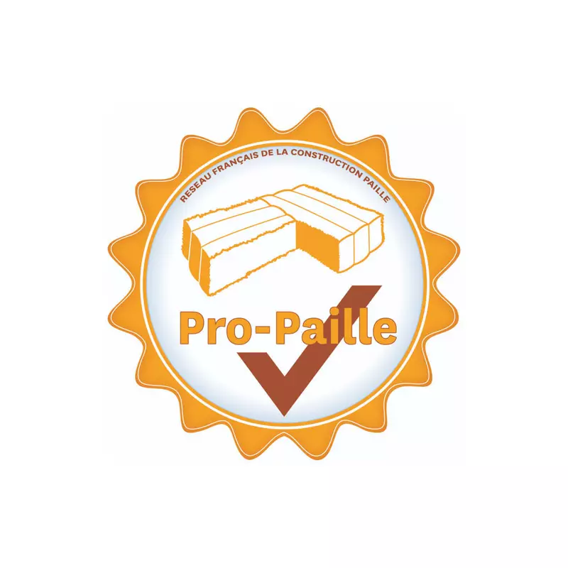 pro-paille