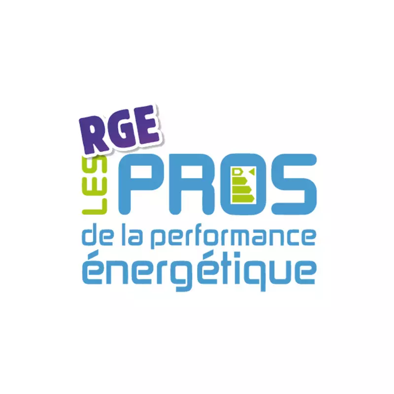 rge