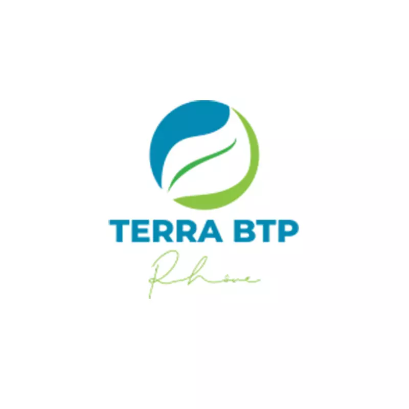terra-btp