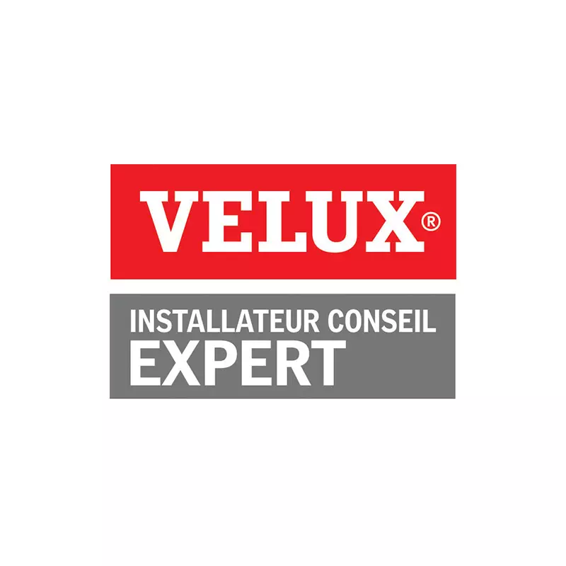 velux