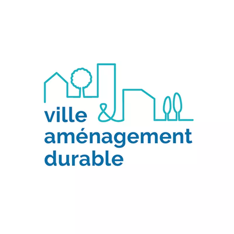 ville-amenagement-durable