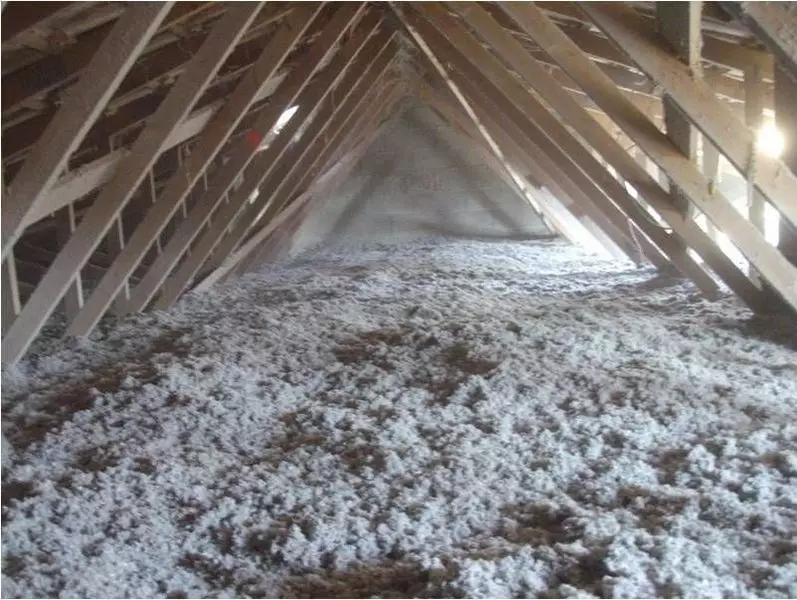 csm_Ouate_de_cellulose_1_05a8fa27a4