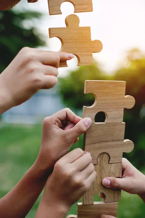 iStock-2165573197