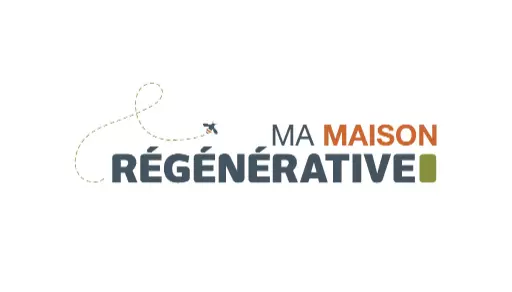 Logo_mamaisonregenerative