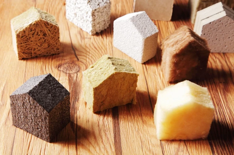maisons-miniatures-isolants-thermiques
