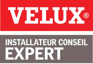 Installateur-VELUX-Expert