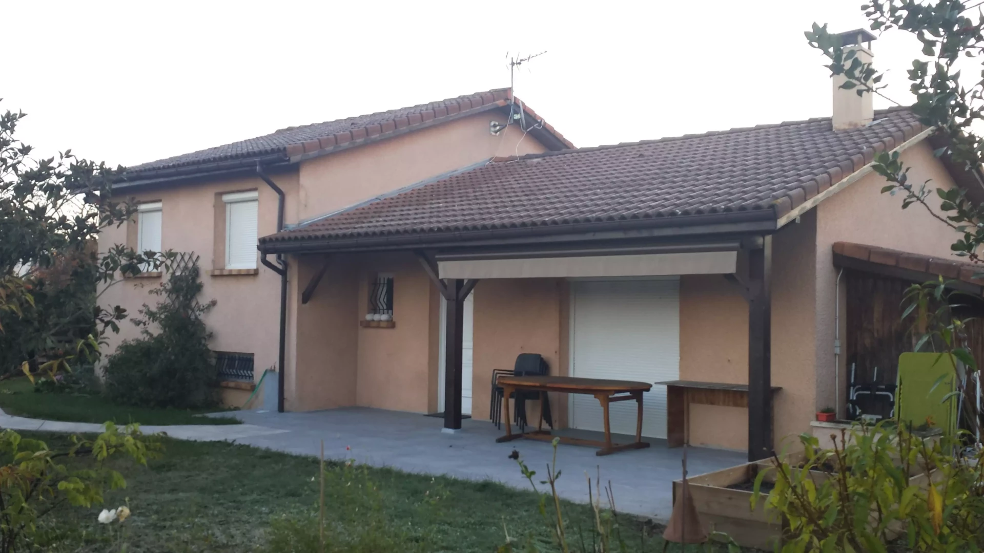 Maison-a-Genas-avant-travaux