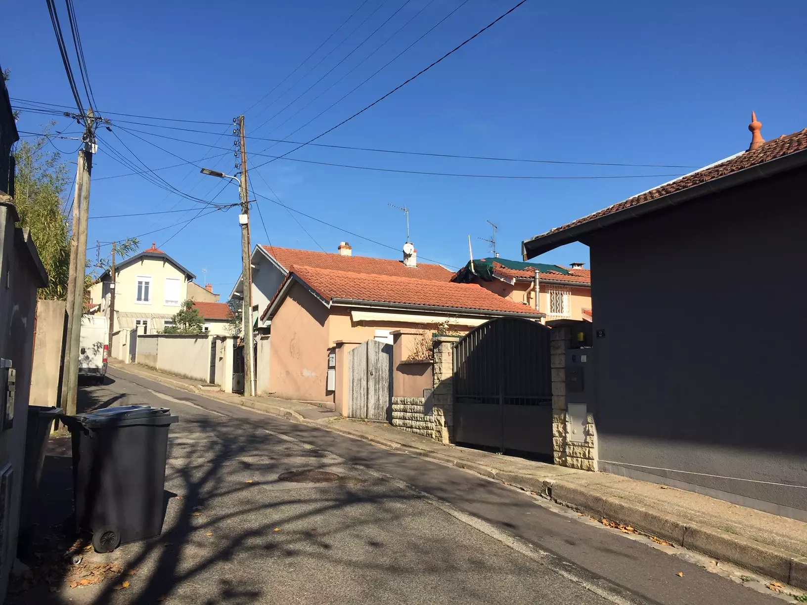 Maison-a-Rillieux-la-Pape-avant-travaux