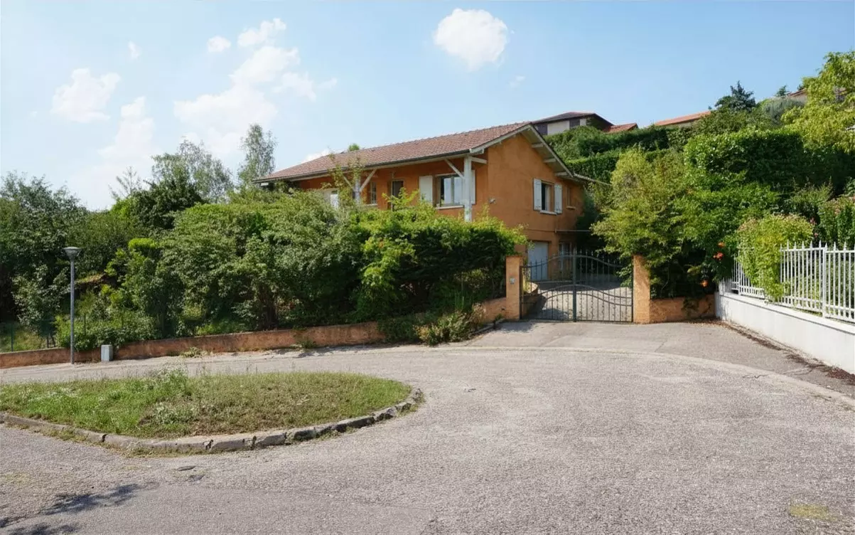 Maison-de-plain-pied-a-Brignais-avant-travaux
