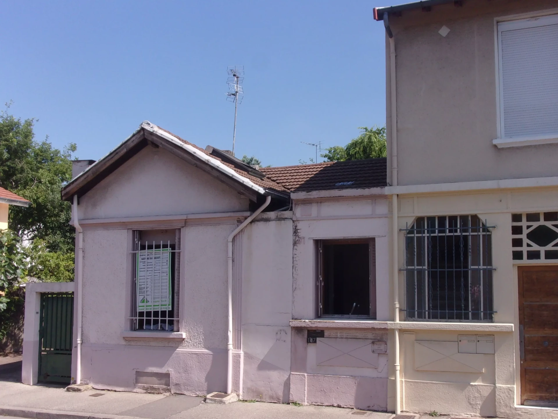 Maison-des-annees-30-a-Lyon-8eme-avant-travaux