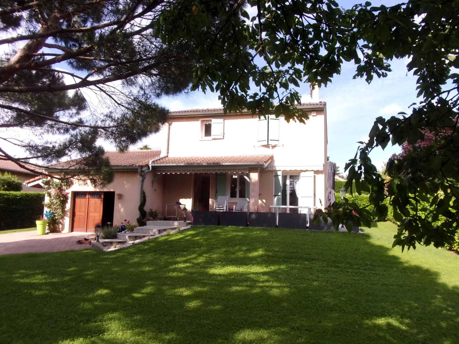 Maison-individuelle-a-Charly-avant-travaux