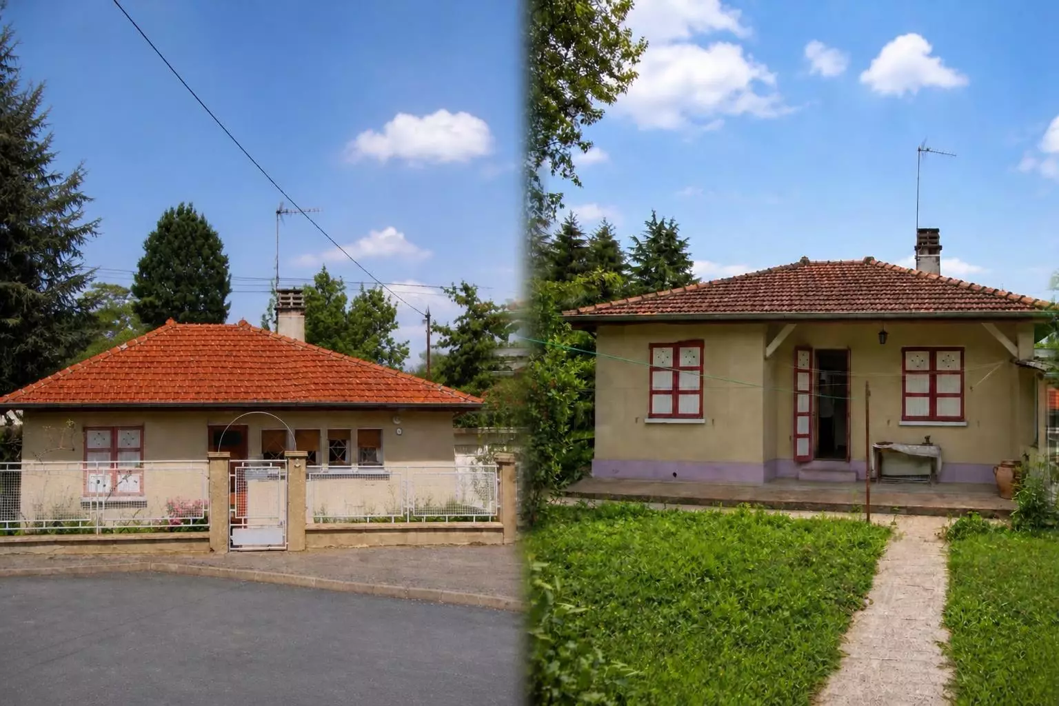 Maison-ouvriere-des-annees-50-a-Oullins-avant-travaux