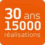 30ans-realisation