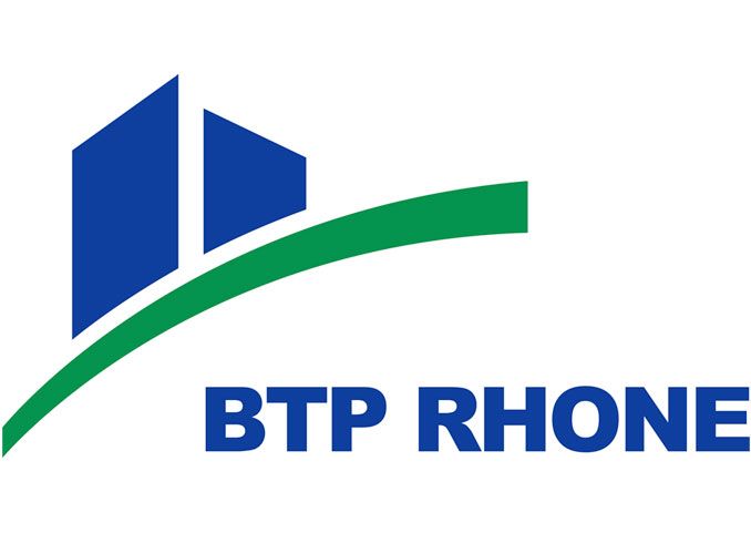 BTP-rhone