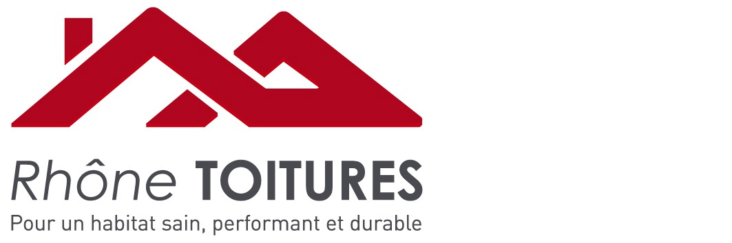 Rhône Toitures