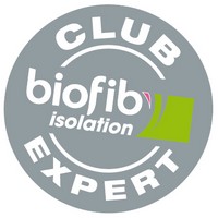 Logo Club Biofib Expert PT