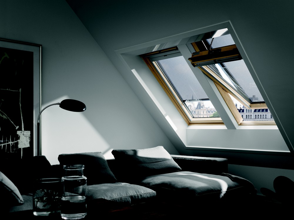 VELUX_inspiration