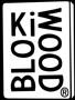 blokiwood