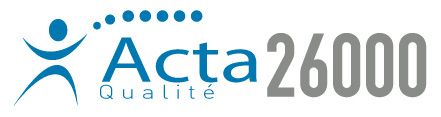 logo-acta