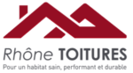 Rhône Toitures