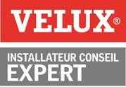 logo_velux