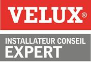 logo_velux