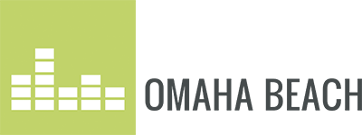 omaha