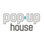 pop-up-house