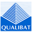 qualibat