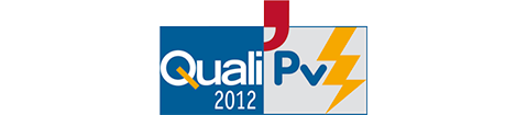 qualipv2012