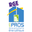 rge