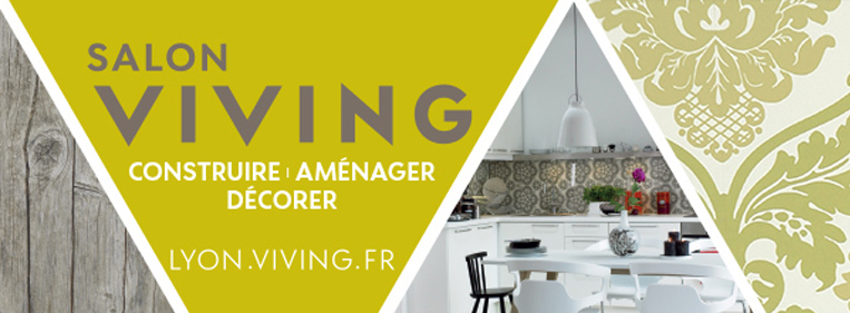 salon-viving-lyon